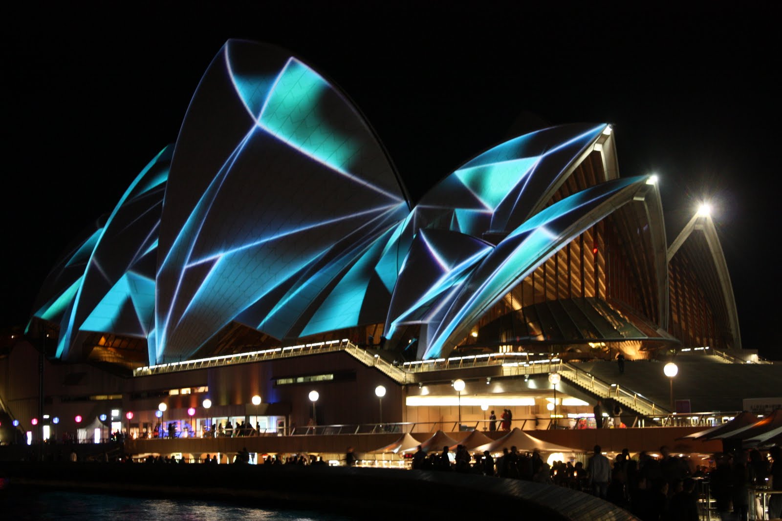 Vivid-Opera-1