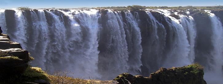 falls-africa