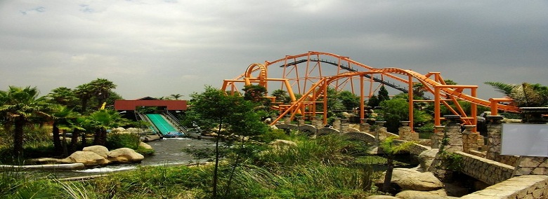 thumb_gold_reef_city_park_072_-_copy__copy_